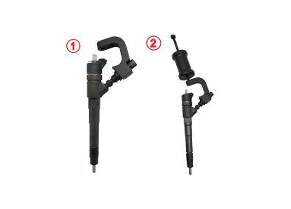 Disel Injector Puller For Piezo Injectors
